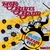 MOJO BLUES BAND: Blues Parade 2000