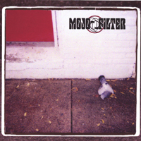 Mojo Filter : Mojo Filter