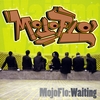MOJOFLO: Waiting