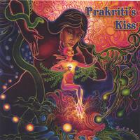 Mojo Roots : Prakriti's Kiss