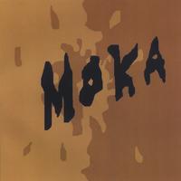 Shawn Gonsalves : MOKA- Free
