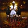 MO KEED: The Hillz Have Eyez