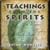 SUSAN MOKELKE: Teachings from the Spirits