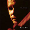 JULIAN MOKHTAR: About Time