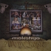 MOKSHYA: ?We The People!