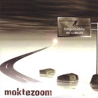 Moktezoom : Imposible
