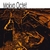 MOKYO OCTET: Filamentary Dreams Of The Cedars