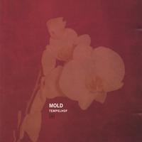MOLD: Tempelhof EP