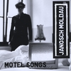 JANOSCH MOLDAU: Motel songs
