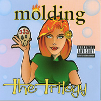 Molding : Trilogy