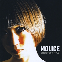 MOLICE : Doctor Ray