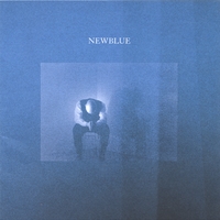 Anthony Molinaro : New Blue; Music of George Gershwin