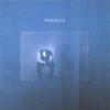 ANTHONY MOLINARO: New Blue; Music of George Gershwin