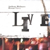 ANTHONY MOLINARO, HOWARD LEVY: The Molinaro-Levy Project: LIVE