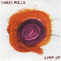 CHRIS MOLLA: Jump Up