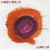 CHRIS MOLLA: Jump Up