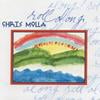 CHRIS MOLLA: Roll Along