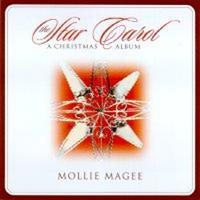 Mollie Magee : The Star Carol