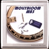 MOLLYBLOOM: MB3
