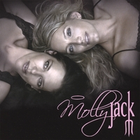 MollyJack : MollyJack