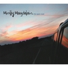 MOLLY MAGDALAIN: The Open Road