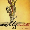 MOLLY MARLETTE: The Allumette - EP