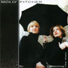 Molly Pitcher on CDBaby