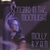 MOLLY RYAN: Songbird in the Moonlight