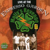 MOLLY'S REVENGE: Live At The Espresso Garden