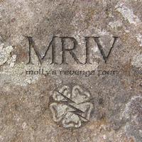 Molly's Revenge : Four