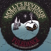 MOLLY'S REVENGE WITH JESSE AUTUMN: YuleDance