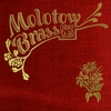 Molotow Brass Orkestar: Molotow Brass Orkestar