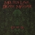 MOLTEN LAVA DEATH MASSAGE: Eye Of Ra