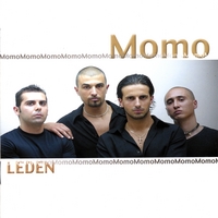 Momo : Leden