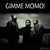 MOMO FAMILY: GIMME MOMO!