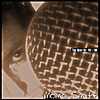 Momo Smitt: The Best Of: 2007-2008