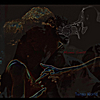 Momo Smitt: Tango World