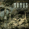 MOMUS TROMBONE QUARTET: The Lexingport Project