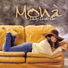 MONÀ: Lady Like Me