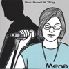 MONA: Your Favorite Thing
