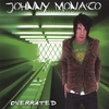 JOHNNY MONACO: Overrated