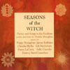 PEGGY MONAGHAN AND VARIOUS ARTISTS: Seasons of the Witch