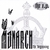 MONARCH: Monarch The Beginning