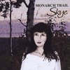 Monarch Trail: Skye