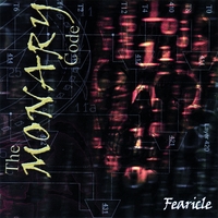 THE MONARY CODE: Fearicle