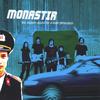 MONASTIR: The Modern Sound of a Loser Generation