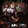 MON CHÉRI: Colors of Love