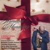 JERMAINE MONDAINE: Giving The Gift