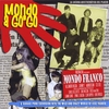 MONDO A GO-GO: Mondo Franco