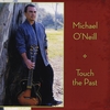 Michael O